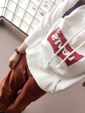 ｙｕｉさんのコーディネート