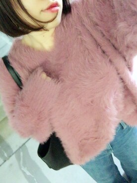 ｙｕｉさんのコーディネート