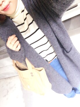 ｙｕｉさんのコーディネート