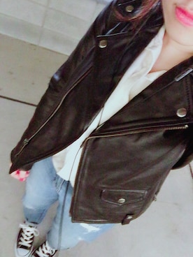 ｙｕｉさんのコーディネート