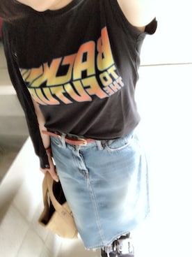 ｙｕｉさんのコーディネート