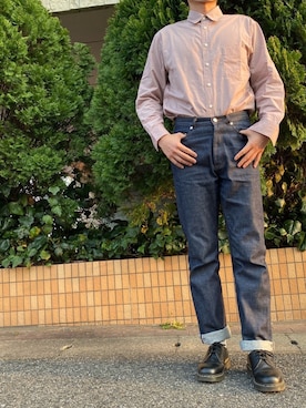 bitter0404さんのコーディネート