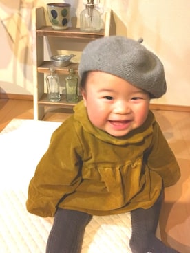 ちゆうさんのコーディネート