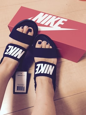 ©️さんのコーディネート