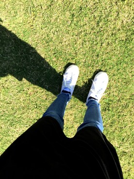 ©️さんのコーディネート