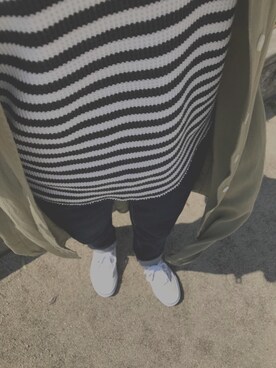 ©️さんのコーディネート