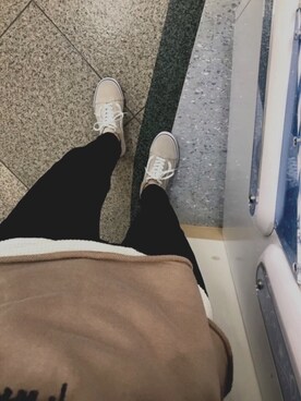 ©️さんのコーディネート