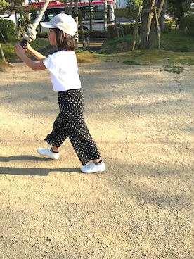 ©️さんのコーディネート