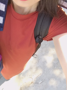 ©️さんのコーディネート