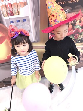 ©️さんのコーディネート