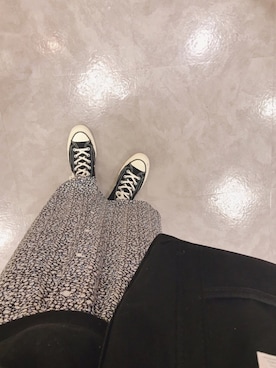 ©️さんのコーディネート