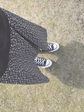 ©️さんのコーディネート