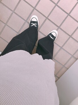 ©️さんのコーディネート