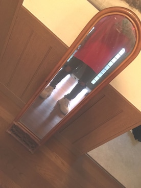 しおんさんのコーディネート