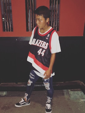 しおんさんのコーディネート