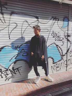 しおんさんのコーディネート