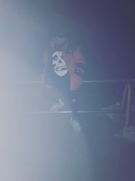 しおんさんのコーディネート