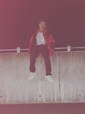 しおんさんのコーディネート