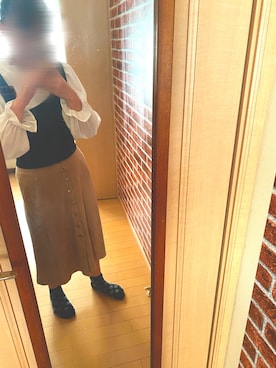 えむちゃんさんのコーディネート