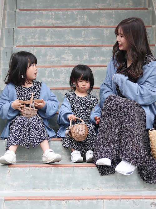YUIさんのコーディネート
