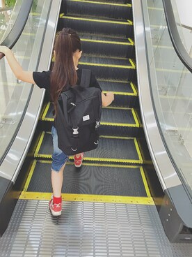 Nai.85さんのコーディネート