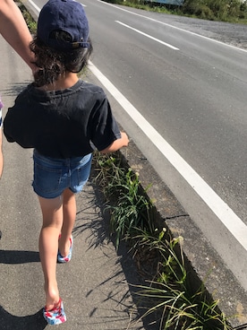 Nai.85さんのコーディネート