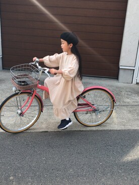 Nai.85さんのコーディネート