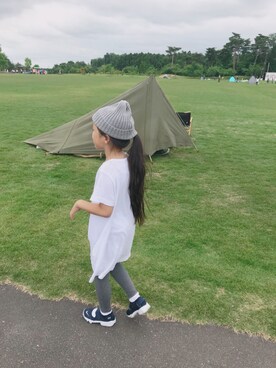 Nai.85さんのコーディネート