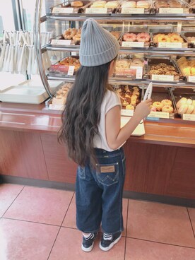 Nai.85さんのコーディネート