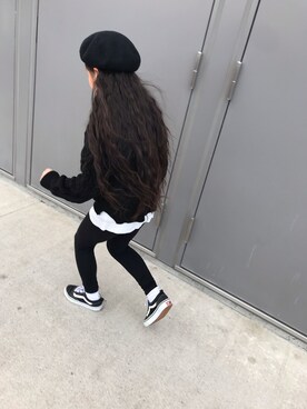 Nai.85さんのコーディネート