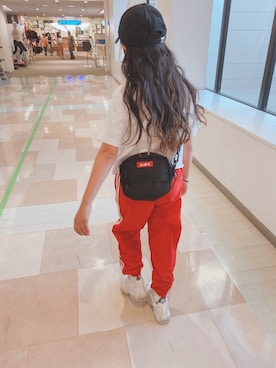 Nai.85さんのコーディネート