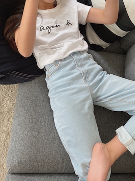 Nai.85さんのコーディネート