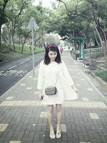 無印良品 | ワンピース