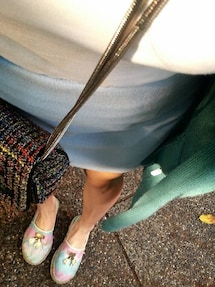 RIVER ISLAND | その他シューズ