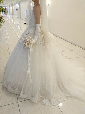 優さんのコーディネート