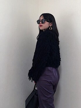 s.yuiさんのコーディネート