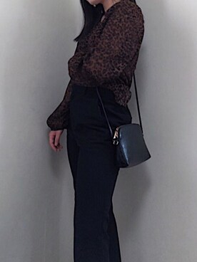 s.yuiさんのコーディネート