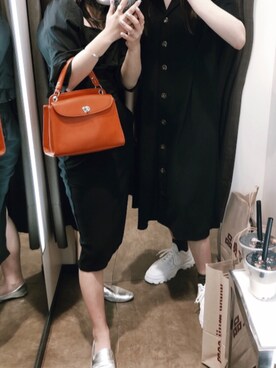 s.yuiさんのコーディネート