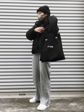 s.yuiさんのコーディネート