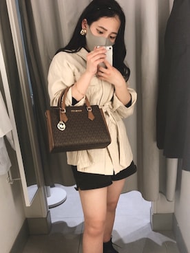 s.yuiさんのコーディネート