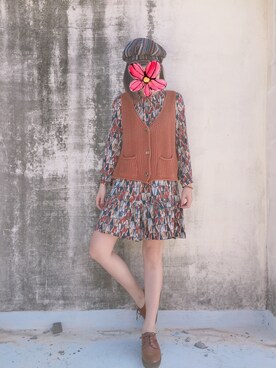 yiian____さんのコーディネート