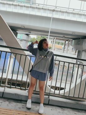 Aannnaさんのコーディネート