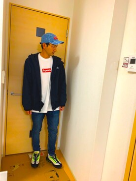 1986takaさんのコーディネート