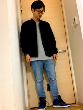 1986takaさんのコーディネート