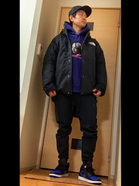 1986takaさんのコーディネート