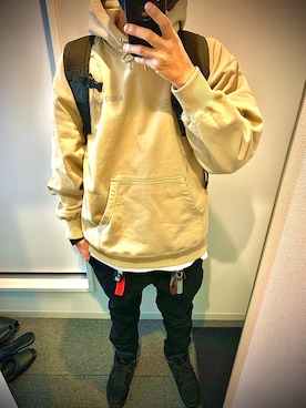 1986takaさんのコーディネート