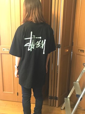 ゆーみん、さん(レディース・158cm)の秋コーディネート