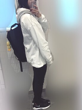 ゆーみん、さんのコーディネート