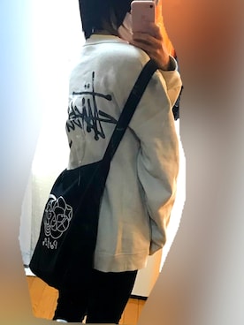 ゆーみん、さんのコーディネート