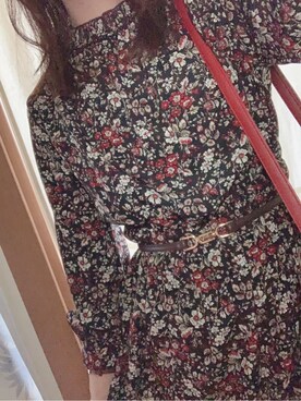 ゆーみん、さんのコーディネート